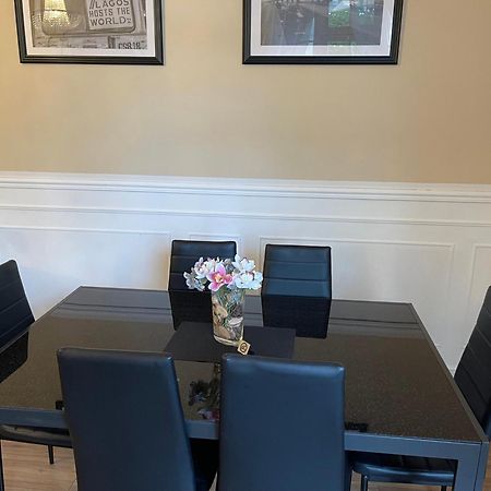 Vue Du Chateau D'Excideuil En Chambres Ngoại thất bức ảnh